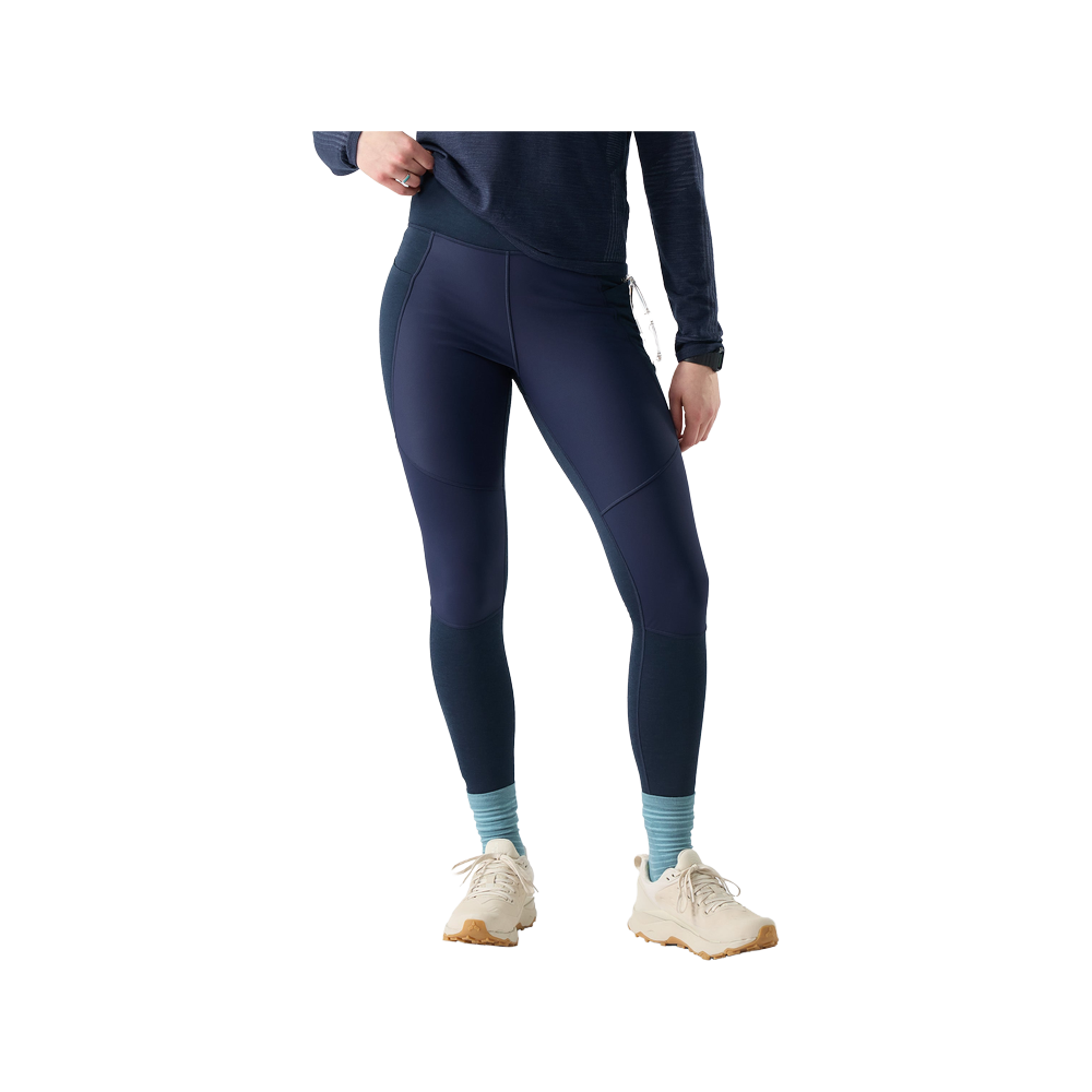 Deep Navy product image 1