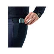 Deep Navy product image 3
