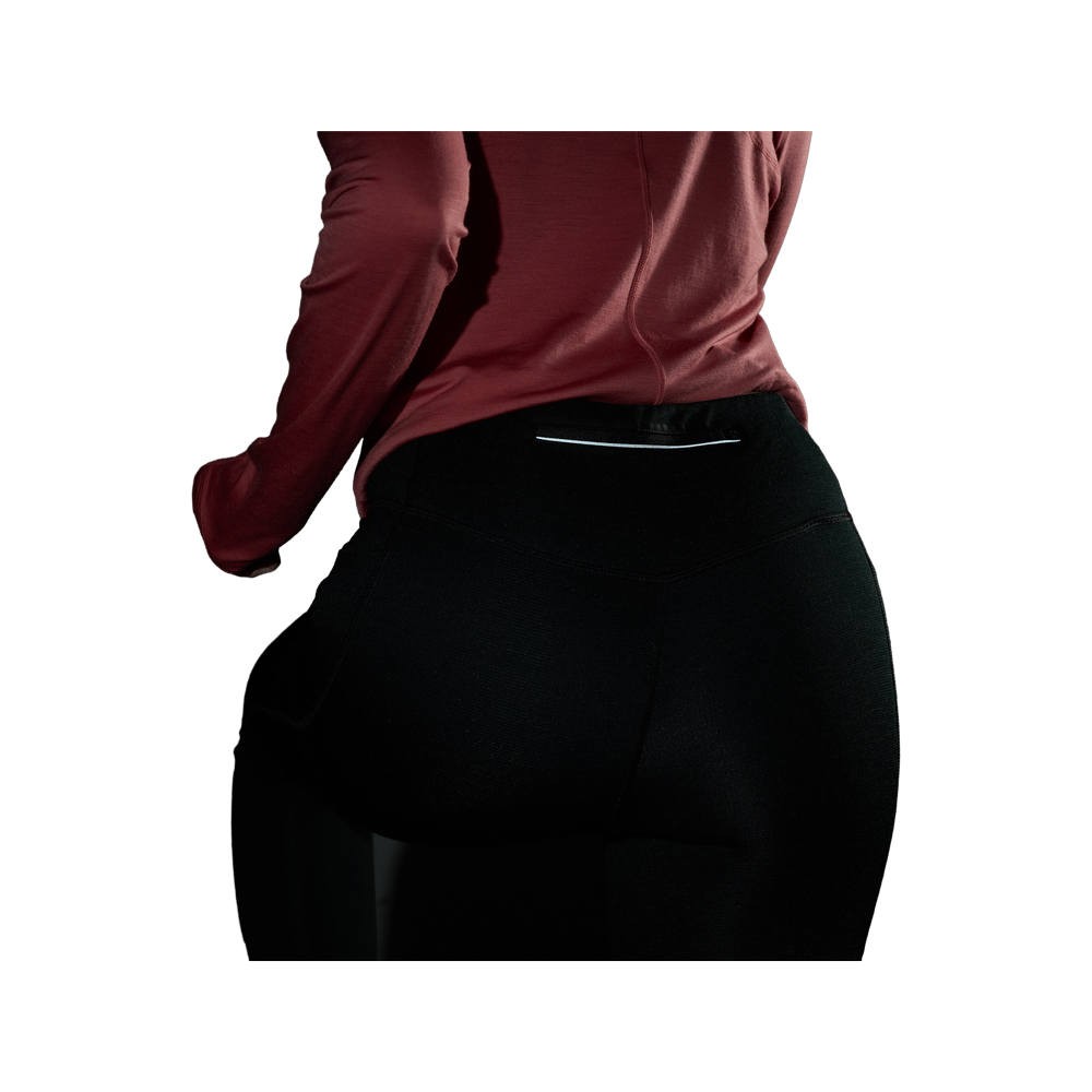 Black product image 4