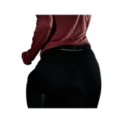 Black product image 4