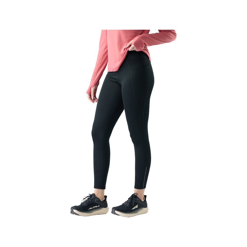 Black product image 1