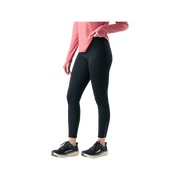 Black product image 1