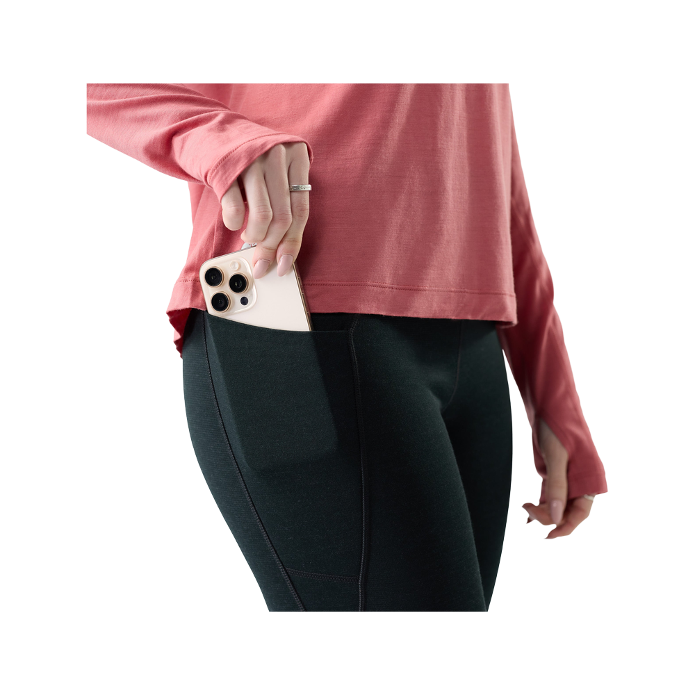 Black product image 3