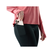 Black product image 3