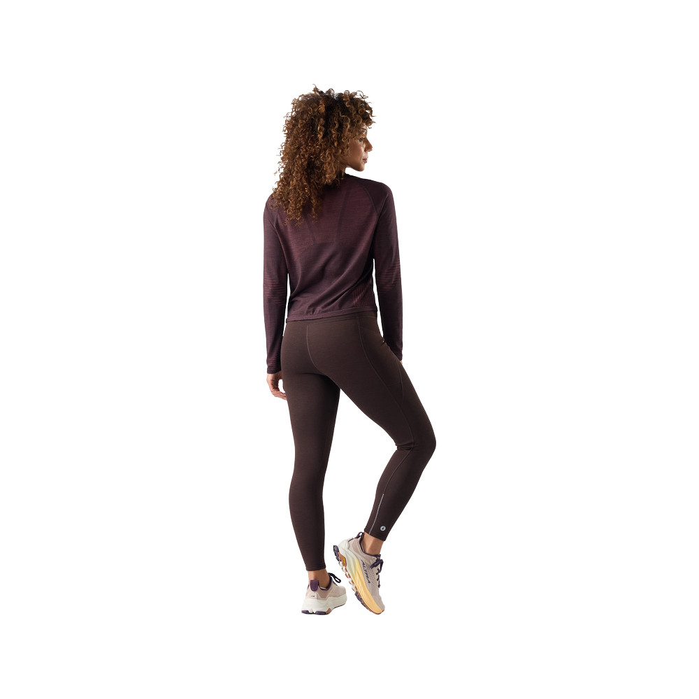 Mink product image 2