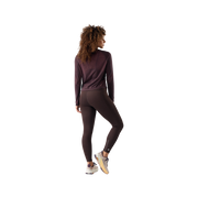 Mink product image 2