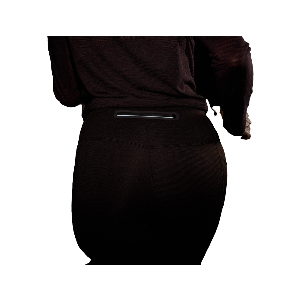 Mink product image 4
