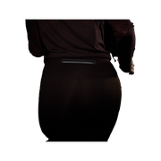 Mink product image 4