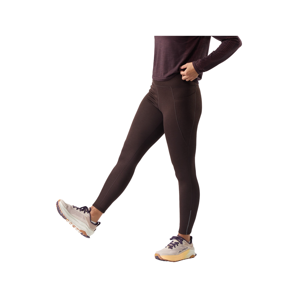 Mink product image 1
