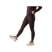 Mink product image 1