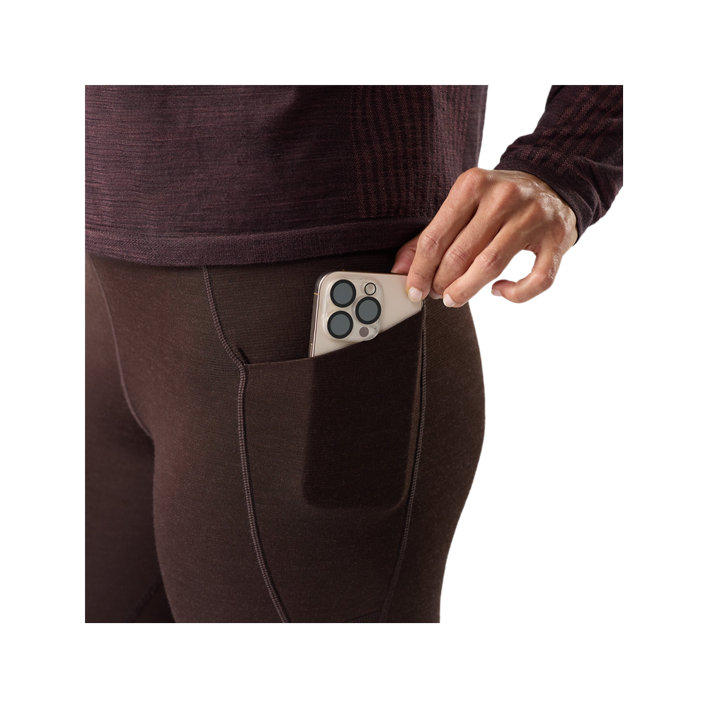 Mink product image 3