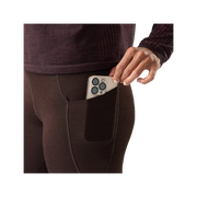 Mink product image 3