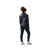 Black product image 2