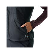 Black product image 3