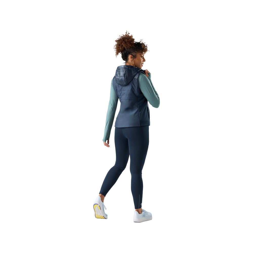 Deep Navy product image 2