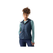 Deep Navy product image 1