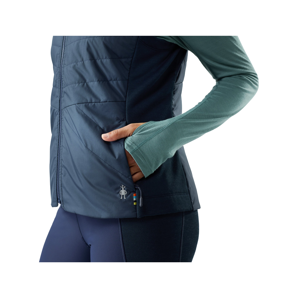 Deep Navy product image 3
