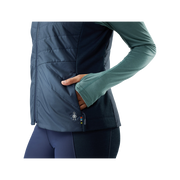 Deep Navy product image 3