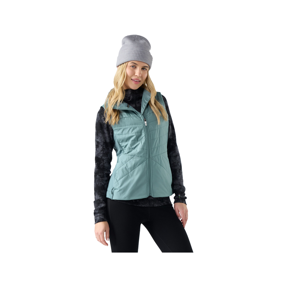 Dusty Teal product image 1