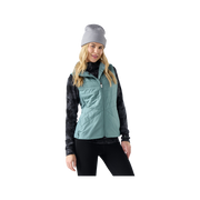 Dusty Teal product image 1