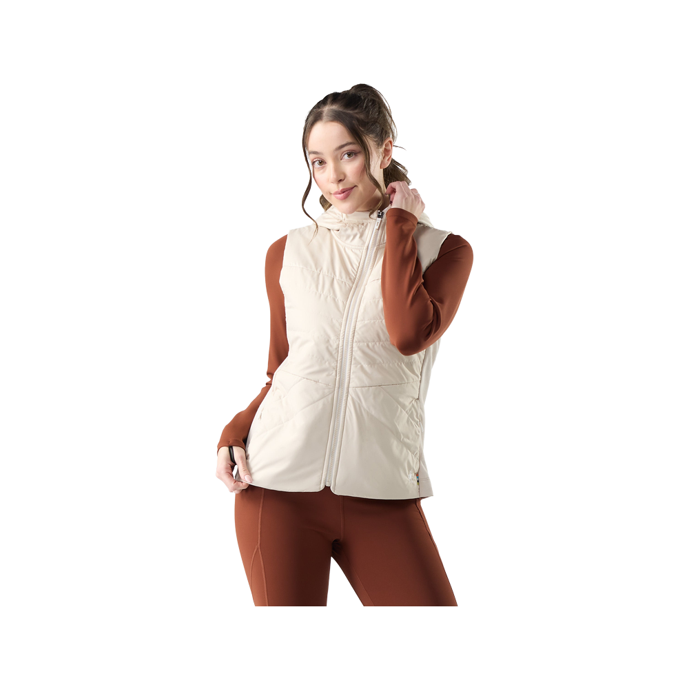 Prosecco product image 1