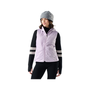 Icy Lavender Sky product image 1