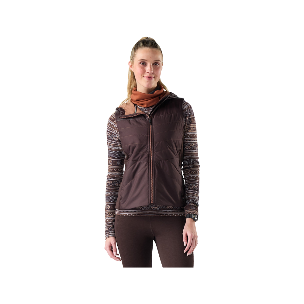 Mink - Mocha product image 1