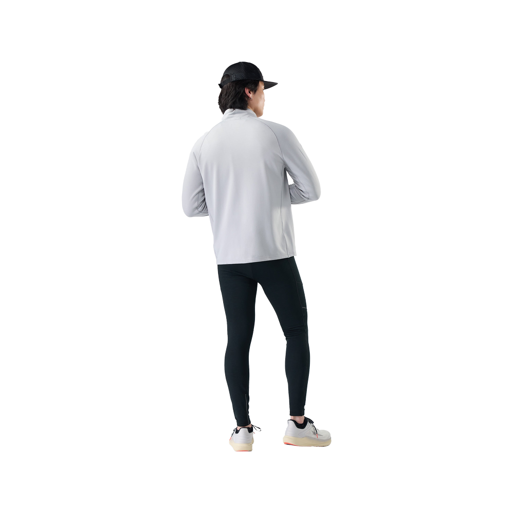 Black product image 2