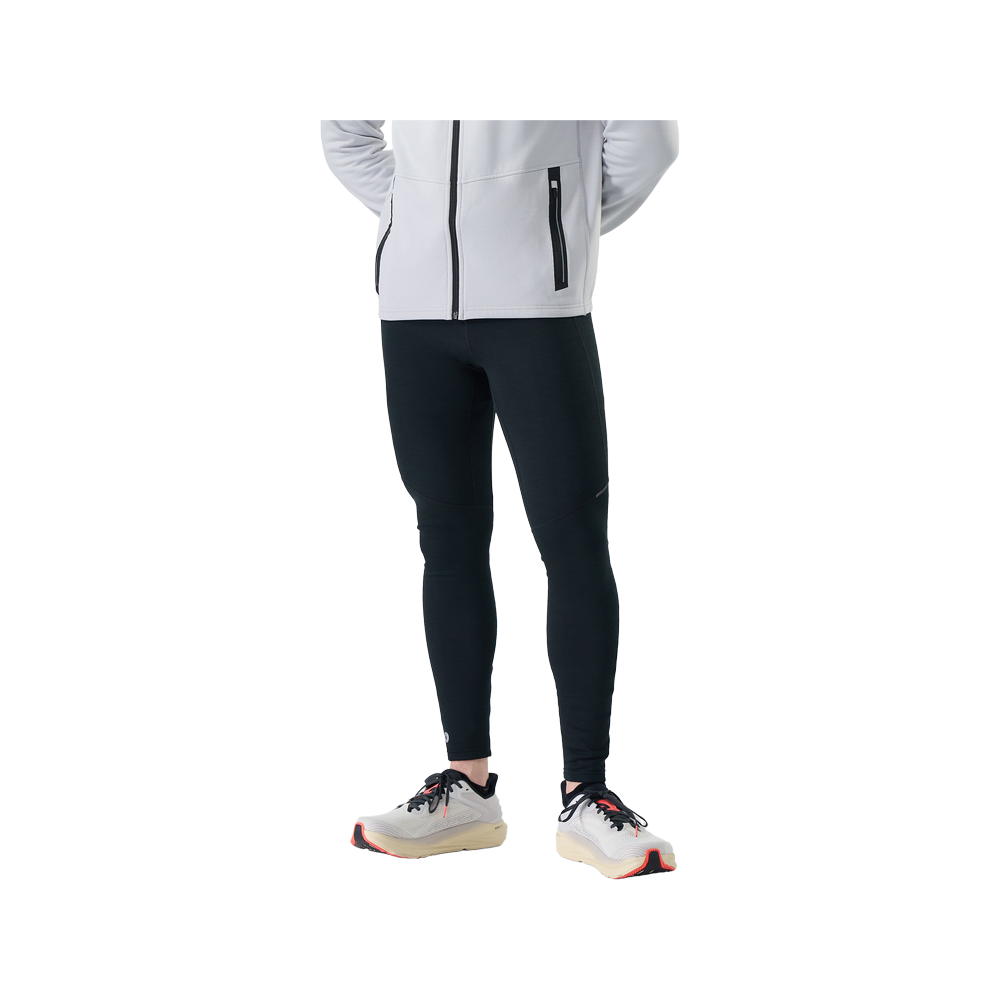 Black product image 1