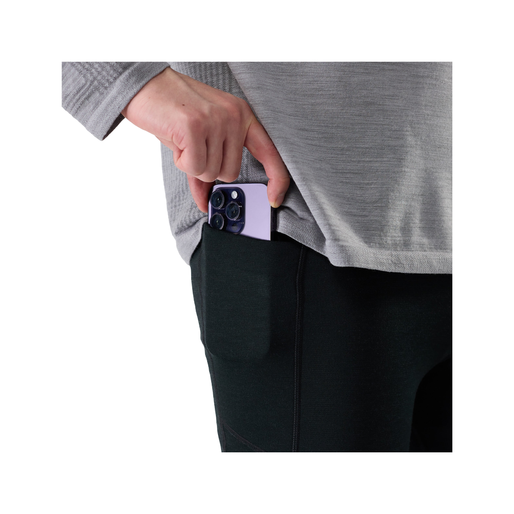 Black product image 3
