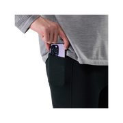 Black product image 3
