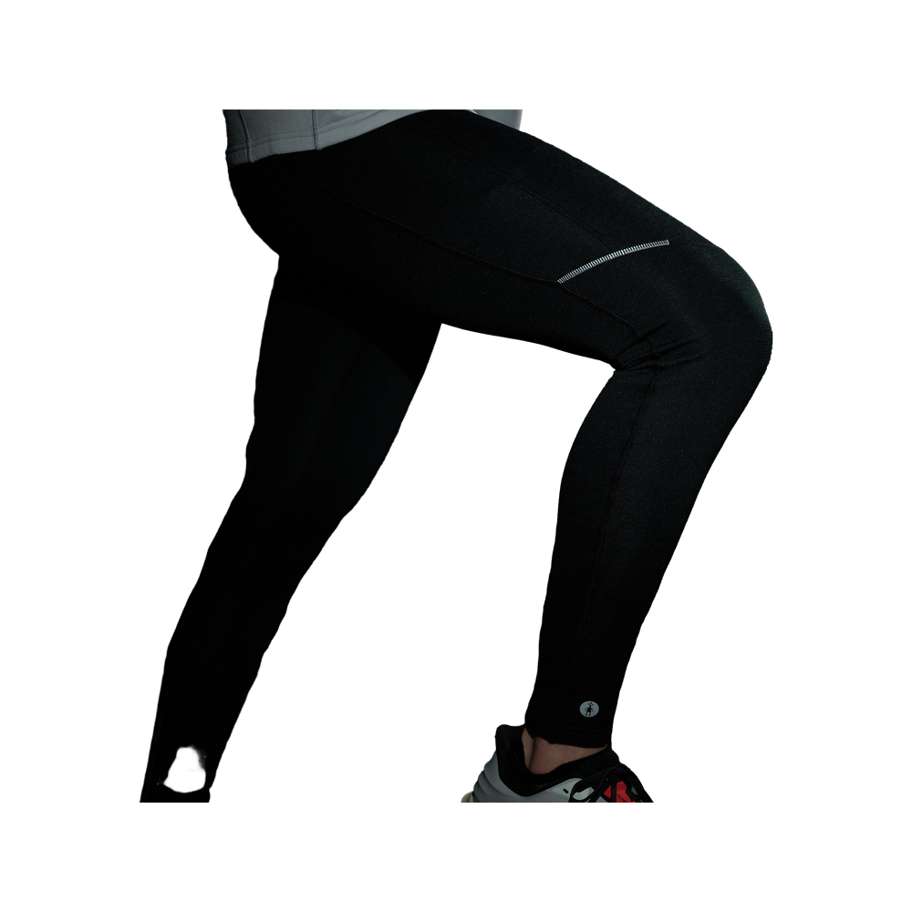Black product image 5