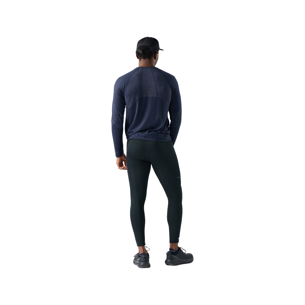 Black product image 2