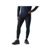 Black product image 1