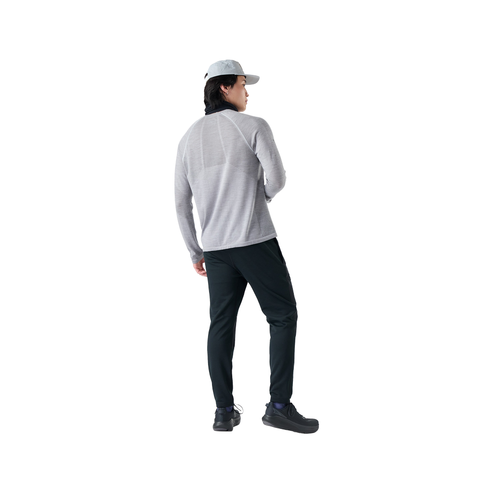 Black product image 2
