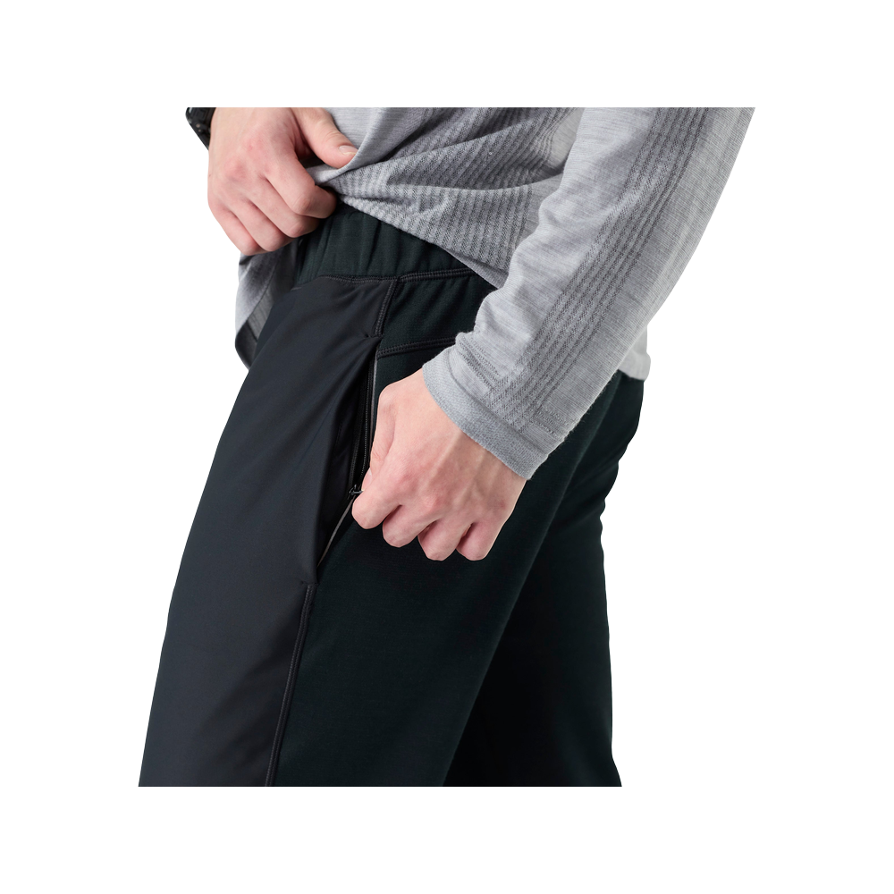 Black product image 3