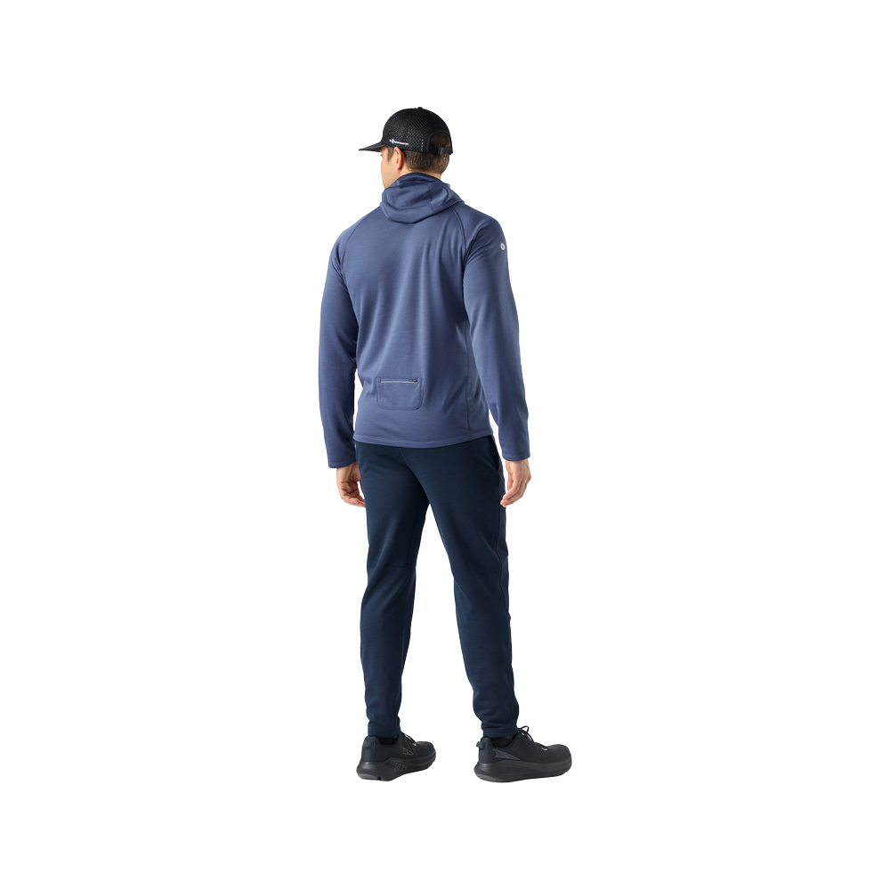 Deep Navy product image 2