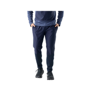Deep Navy product image 1