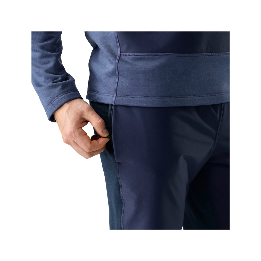 Deep Navy product image 3