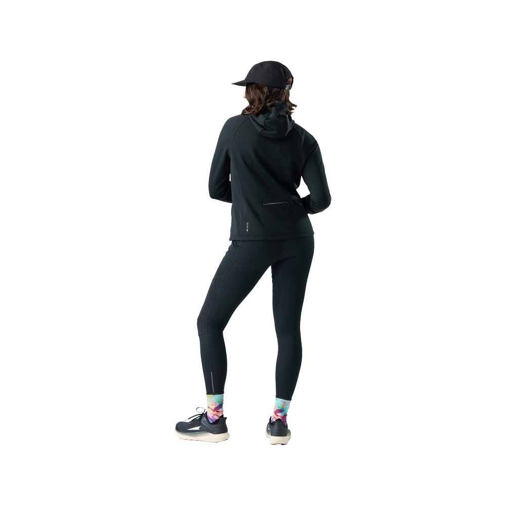 Black product image 2