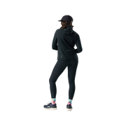 Black product image 2