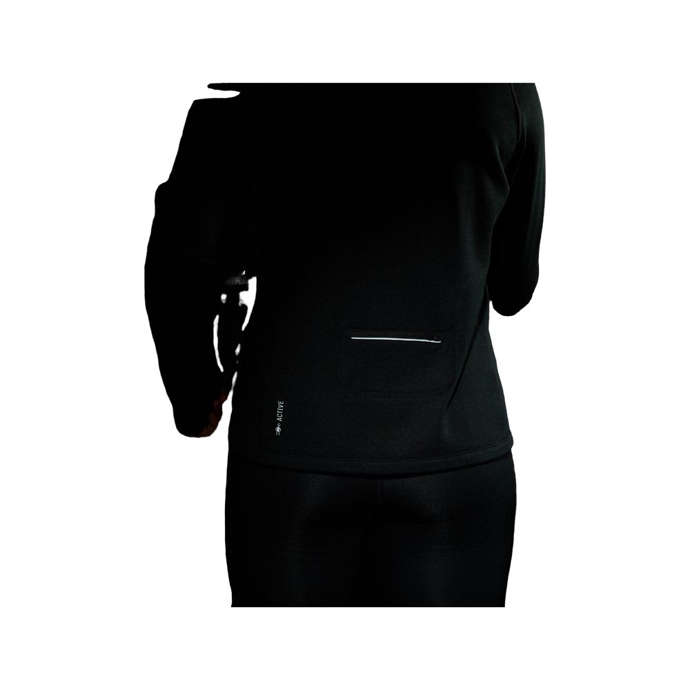 Black product image 4
