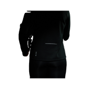 Black product image 4