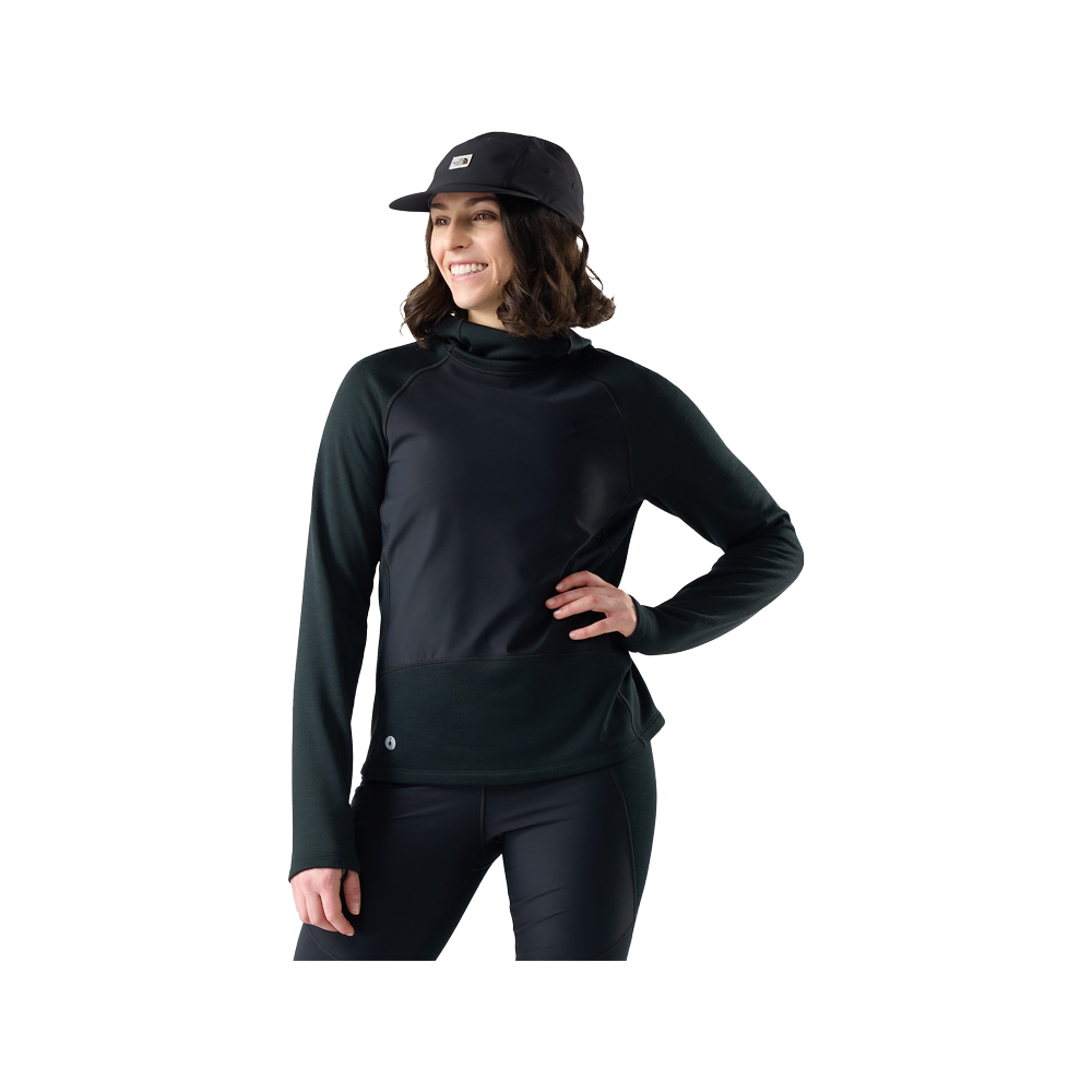 Black product image 1