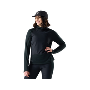 Black product image 1