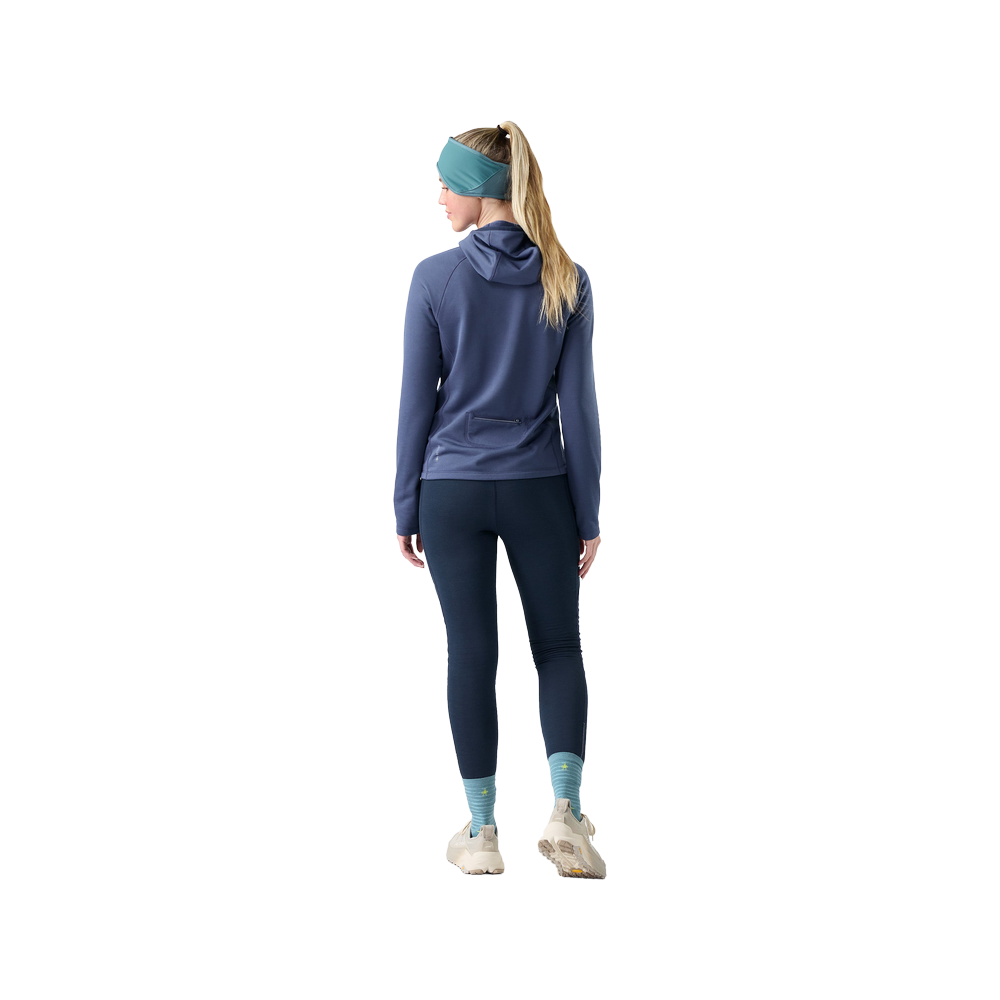 Nightfall Blue - Deep Navy product image 2