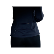 Nightfall Blue - Deep Navy product image 4
