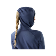 Nightfall Blue - Deep Navy product image 3