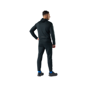 Black product image 2