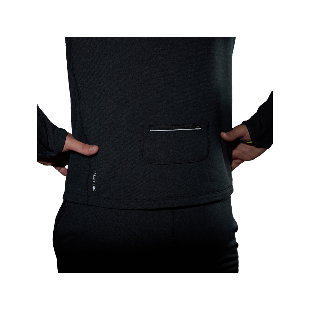 Black product image 4